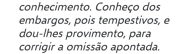 3lainemaria's tweet photo. felicidade de advogada é isso aqui ó https://t.co/Vw0mf0O7nl