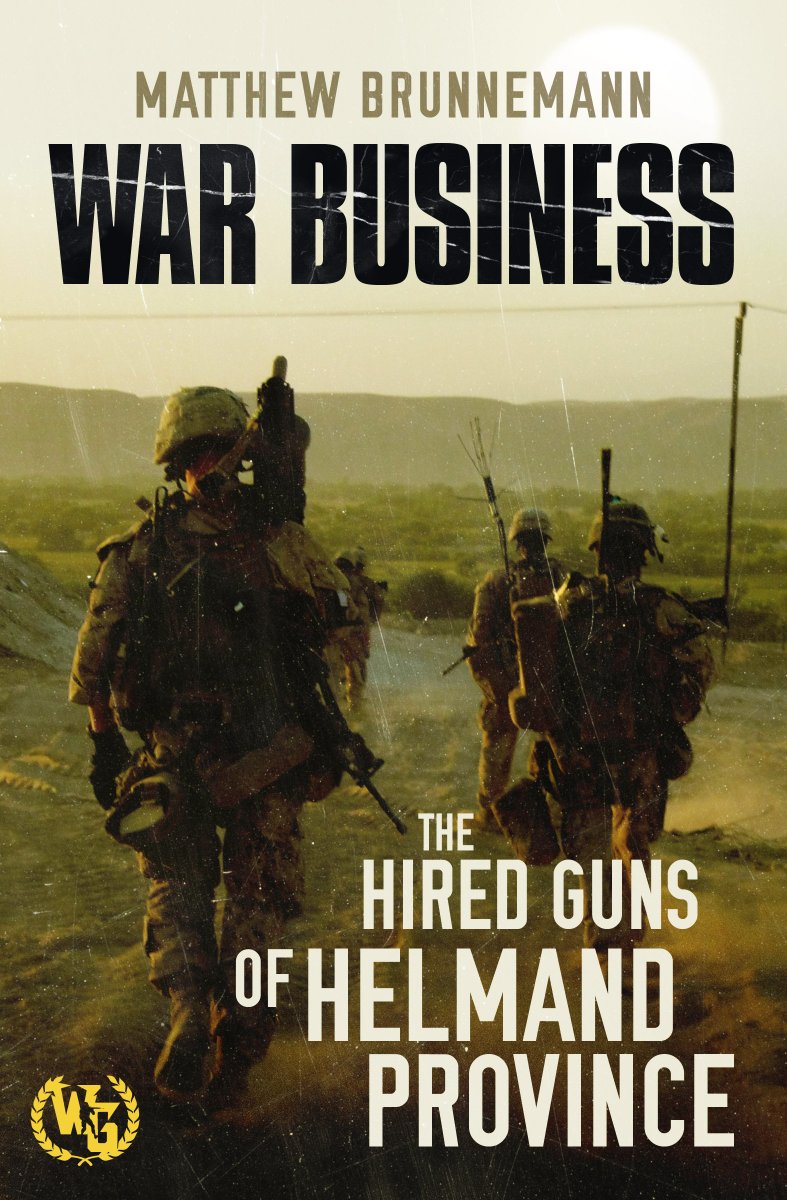 This book is coming soon.