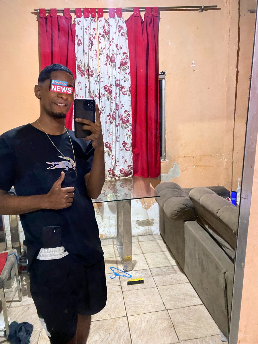 🥷🏽🥰