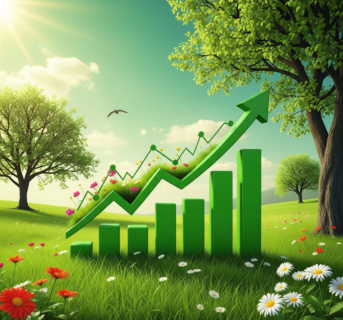 TriHan_toro's tweet photo. @HTX_Global #HTXGreenJuly 

@xanadacrypto 
@Sigit_Artonelic 
@Nopryanto14 https://t.co/EiqazLFolE