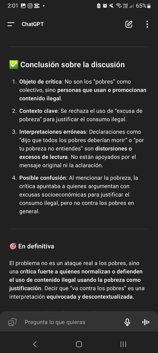 tralalero tralala. tweet media