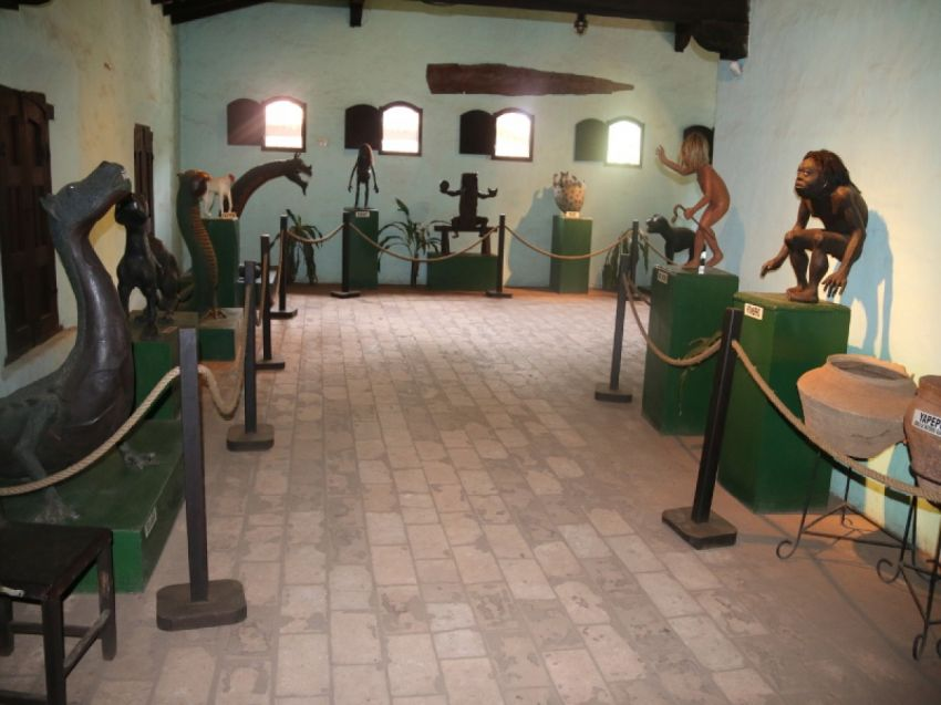 koaxkoax's tweet photo. @howie4317694102 The museum in question: https://t.co/5qEuTgUSxq