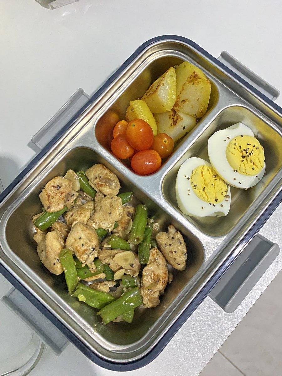 masak2 yuk! tweet media