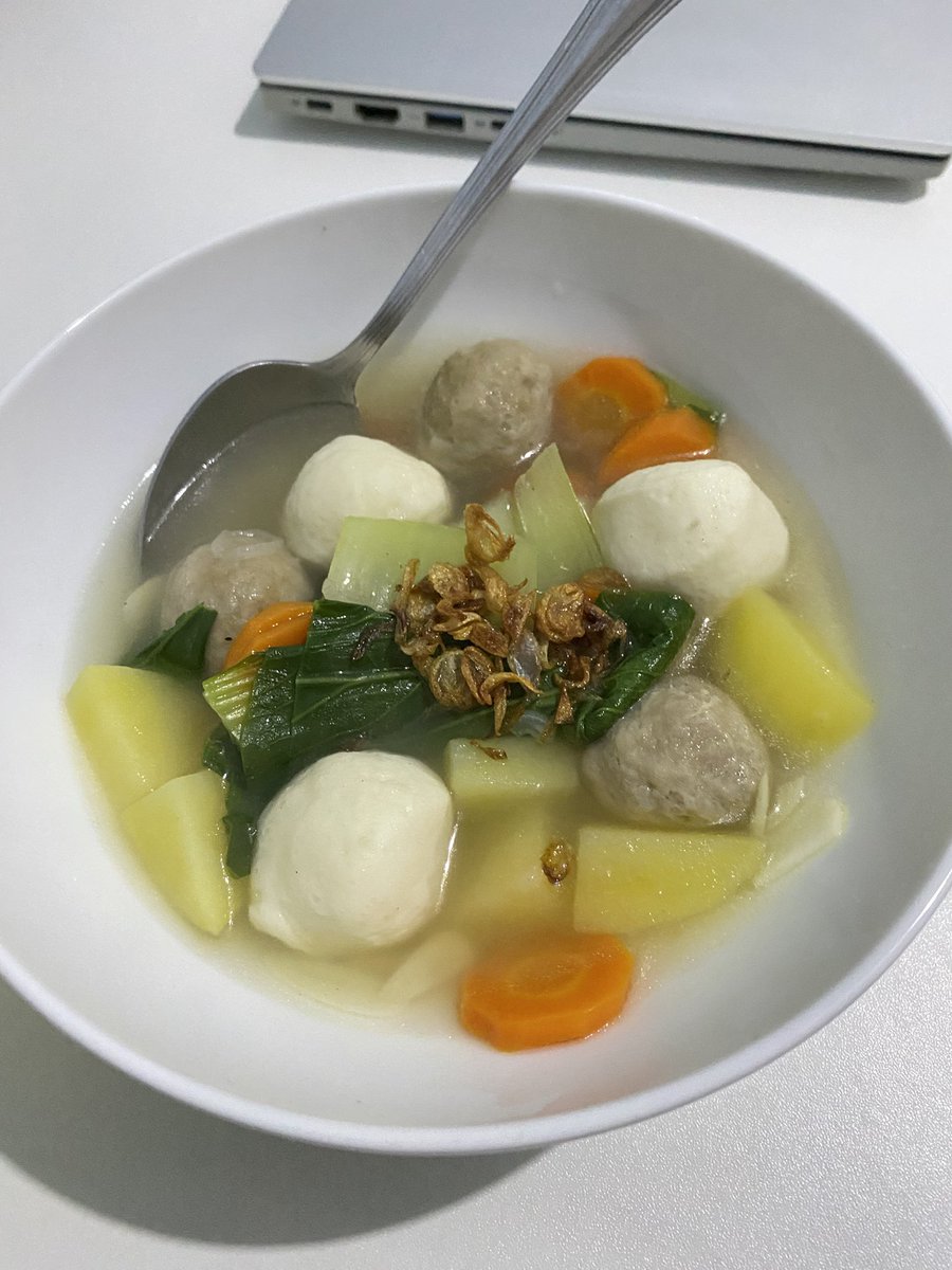 masak2 yuk! tweet media