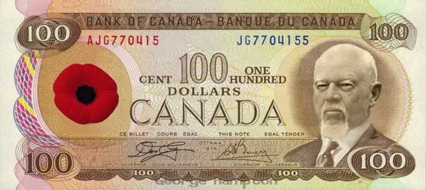 Don Cherry for the Order of Canada?