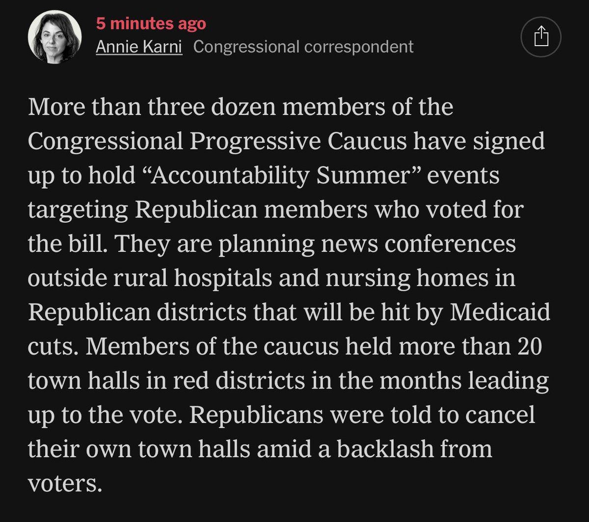 cdiersing's tweet image. 