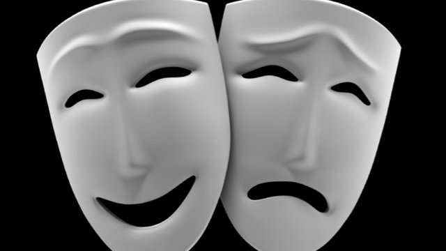 RayanBlu's tweet image. غريب حال هالعالم
لاعـب أجنبي تُوفّي والسوشال ميديا انقلبت!
وين هالـحزن عن اللي يمـ.ـوتون من الجوع؟ عن المظلـ.ـومين؟
الشهرة صارت أهم من الإنسان
واللي ما معه متابعين؟ يُدفن ولا كأن له قصة
فـي عـالـم الـمـظـاهـر، يمـ.ـوت الإنـسـان مـرتـيـن… والـبـاقـي؟ ولا أحـد سـمـع فيـهـم