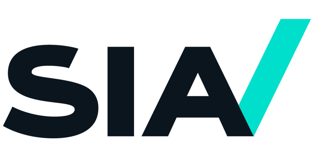 Sia breidt in Nederland uit met de overname van Precedence dlvr.it/TLjsxb