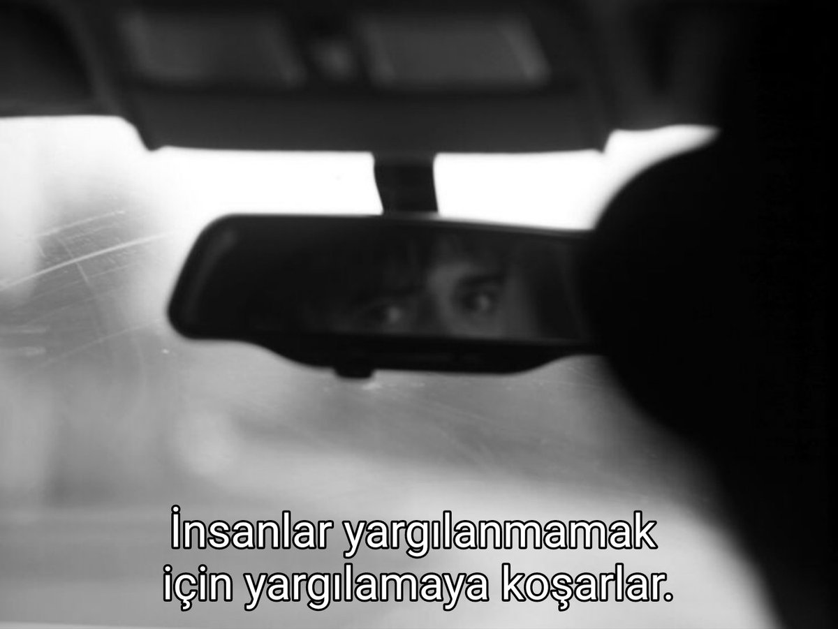 fa mîa (@sofarmia) on Twitter photo 