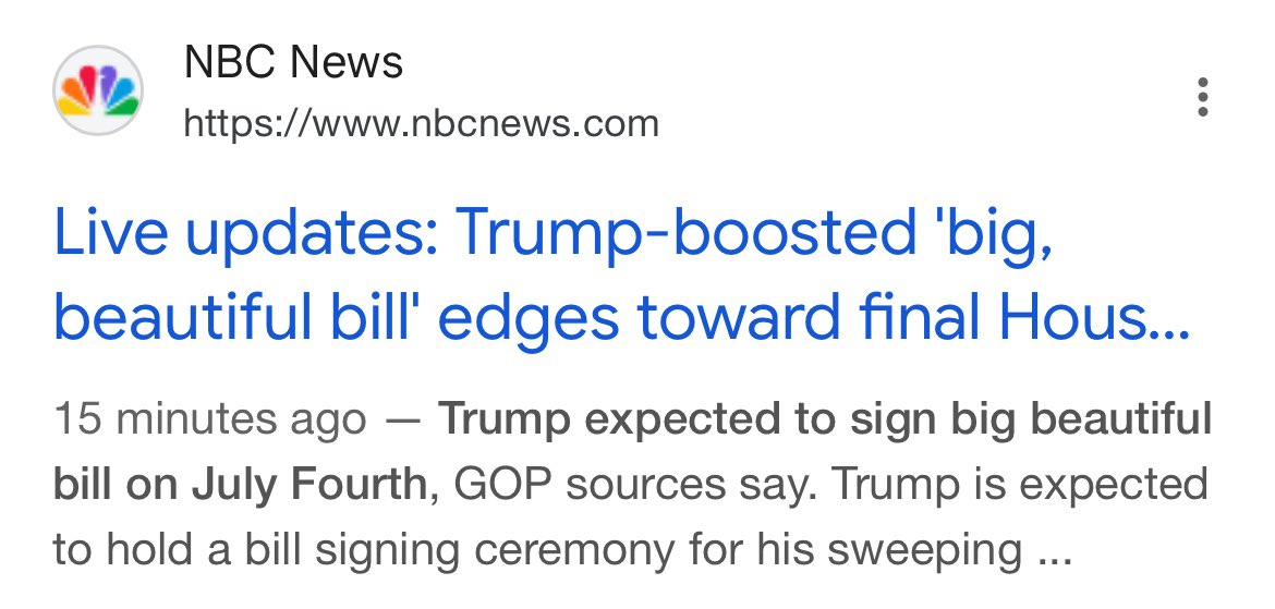 2LessLegz's tweet image. Just like that over 200,000 people in Oregon are about to lose our Medicaid Oregon Health Plan while millions of disabled Americans around the country suffer the same fate…

Disabled America just went back 75 FUCKING years in time 🤬

With everything in my soul; 
Fuck You Trump