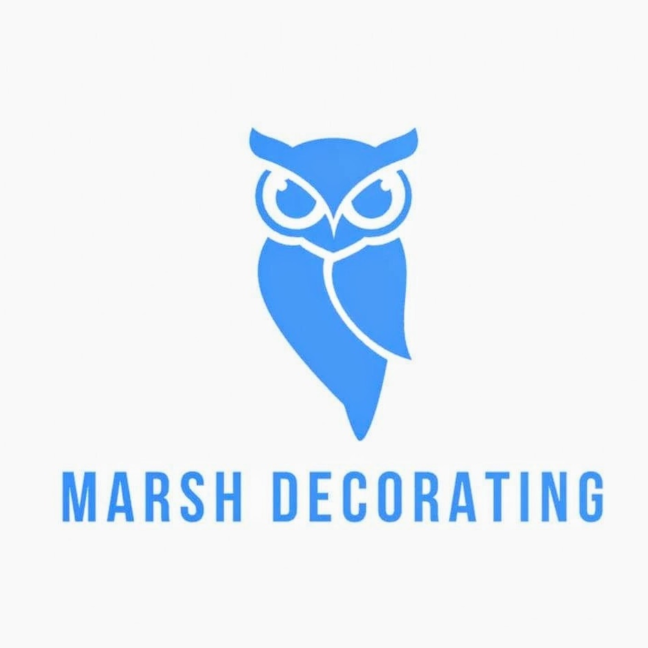 Marshy070's tweet photo. #NewProfilePic https://t.co/h9DdTVJrC2