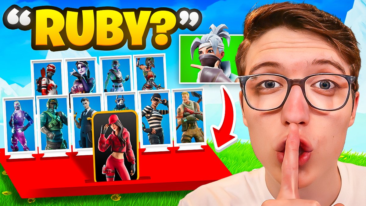 Gabriel "Sense1" G. tweet media