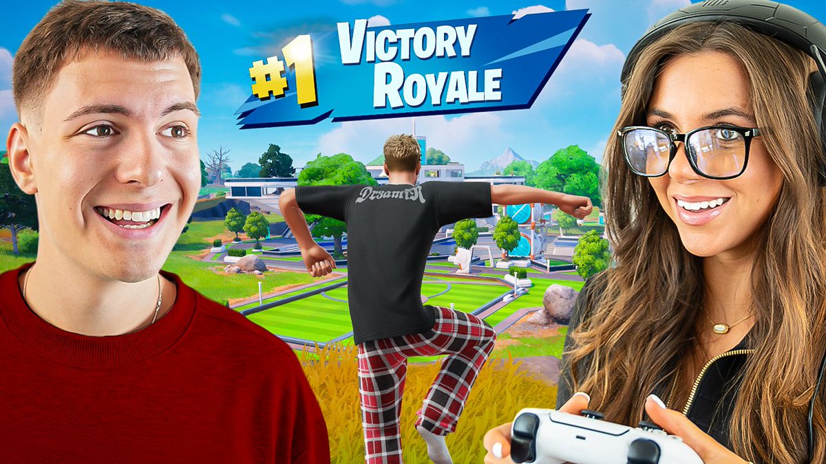 Gabriel "Sense1" G. tweet media