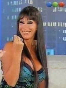 Pardo de Vera va a denunciar a Vito Quiles