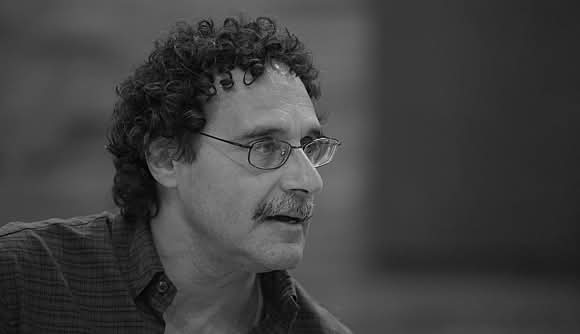 ¡Hoy en revista Altazor! 
Fabio Morábito. Cuántas películas vistas de pie
Sección textos claves
revistaaltazor.cl/fabio-morabito…

#VH #FVH #creacionismo #vicentehuidobro #poetachileno #revistaaltazor #fabiomorabito