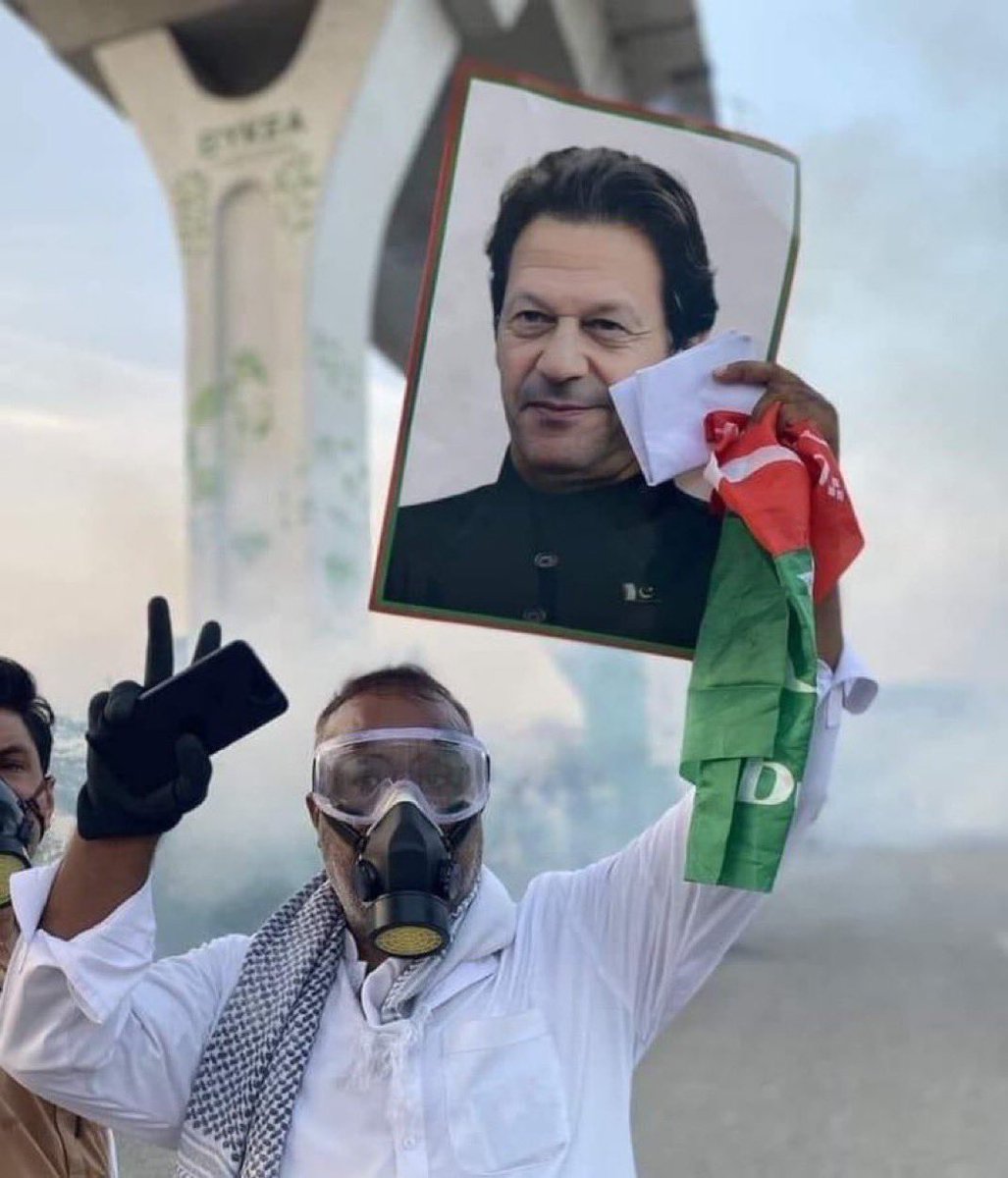 This Nation has never forgotten any Injustice 

#پبلک_انٹرسٹ_اڈیالہ_میں