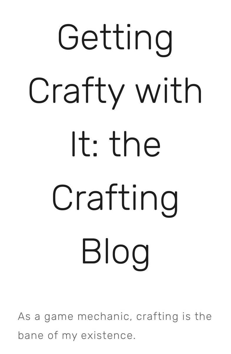 This week’s blog post is LIVE! #afroduckstudios #zakumbaastraia #gamedev #gamedevblog #blog #indiegame #indiegamedev

afroduckstudios.com/dev-blogs/2025…