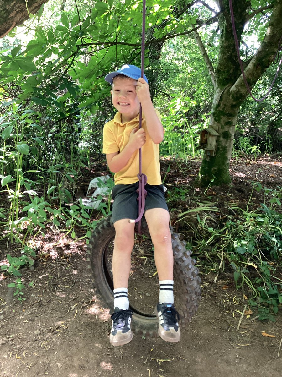 Dosbarth Mrs. Clack (Reception) tweet media