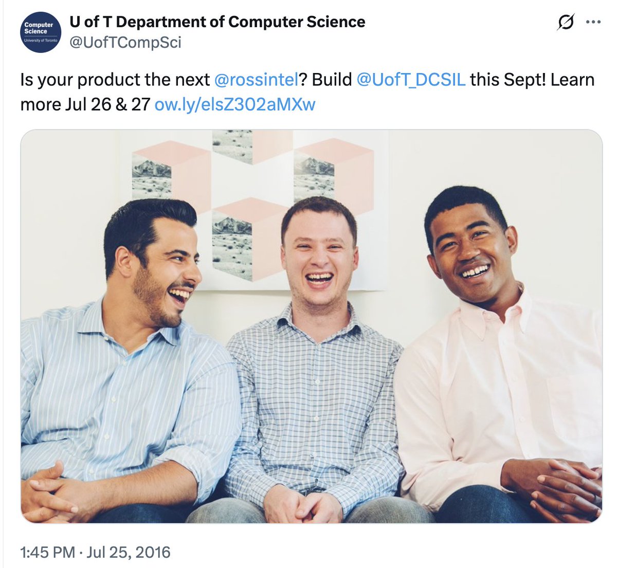 .<a href="/ROSSIntel/">ROSS</a> will be back.