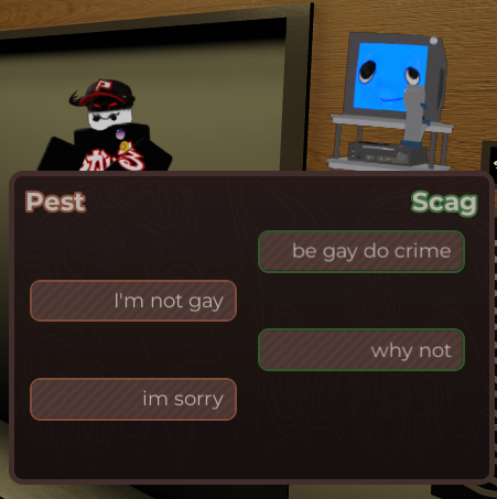 TheAxolotlSun's tweet photo. happy late pride month https://t.co/IHOwCcUe8i
