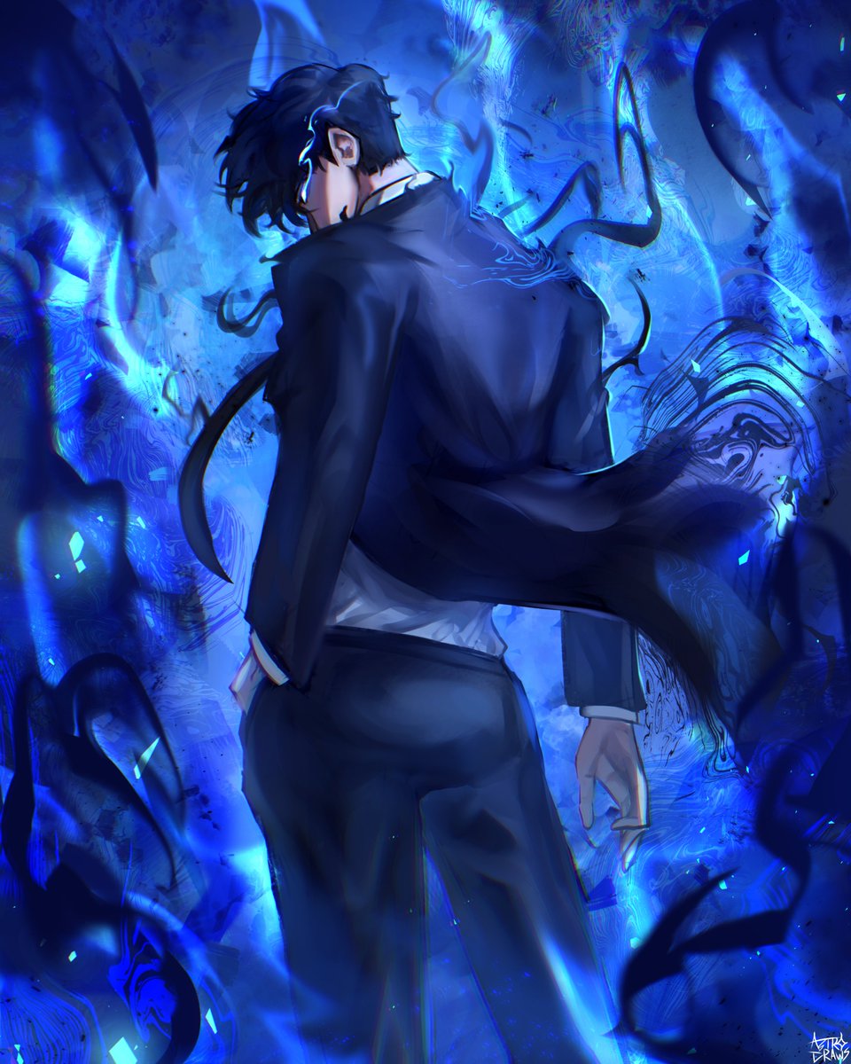 June Art