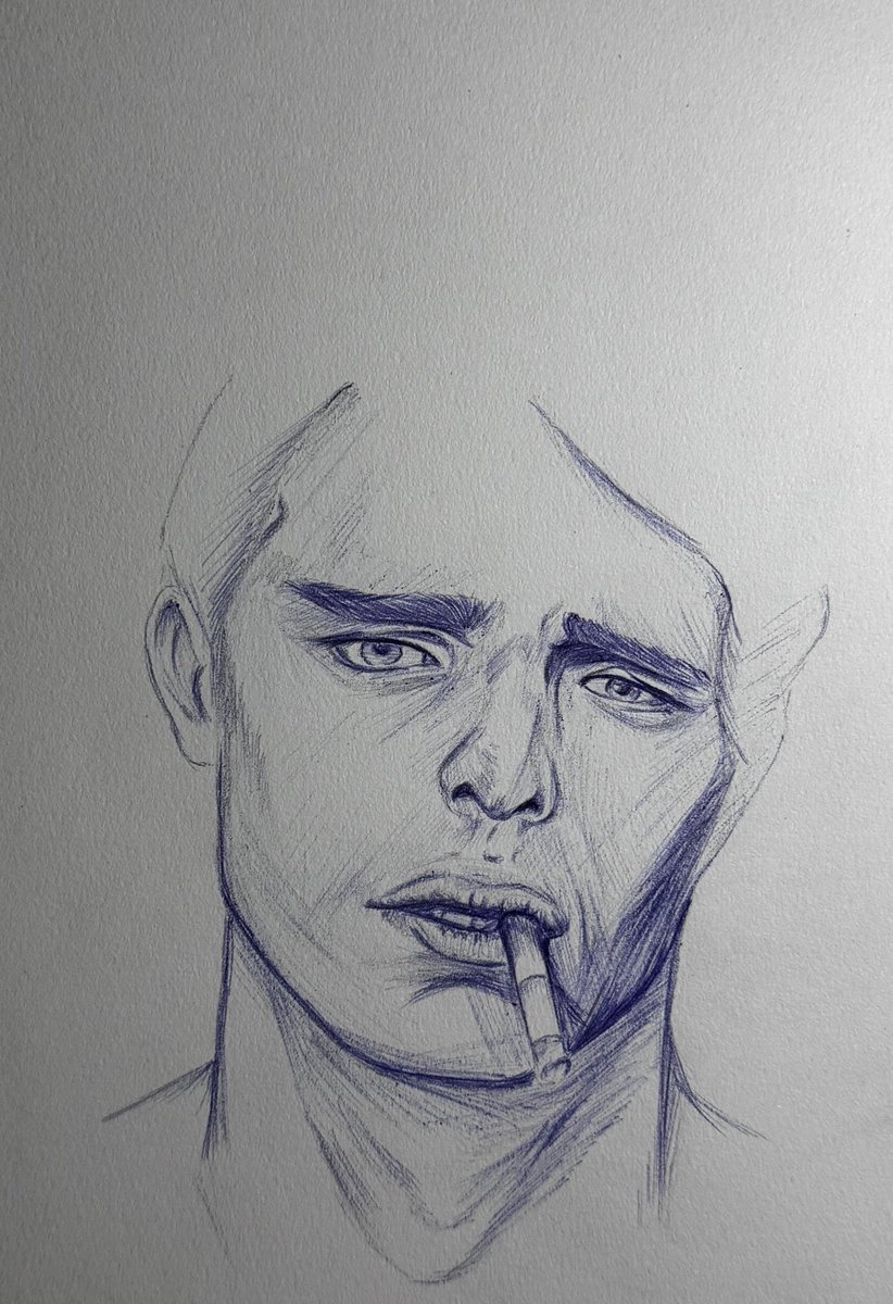 𝐍𝐀 tweet media