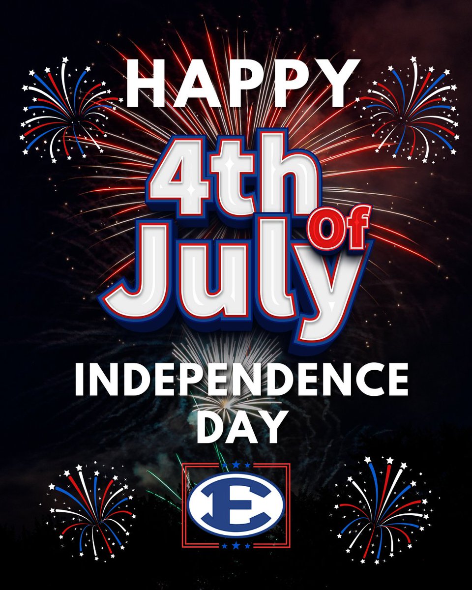 EnnisISD's tweet image. 