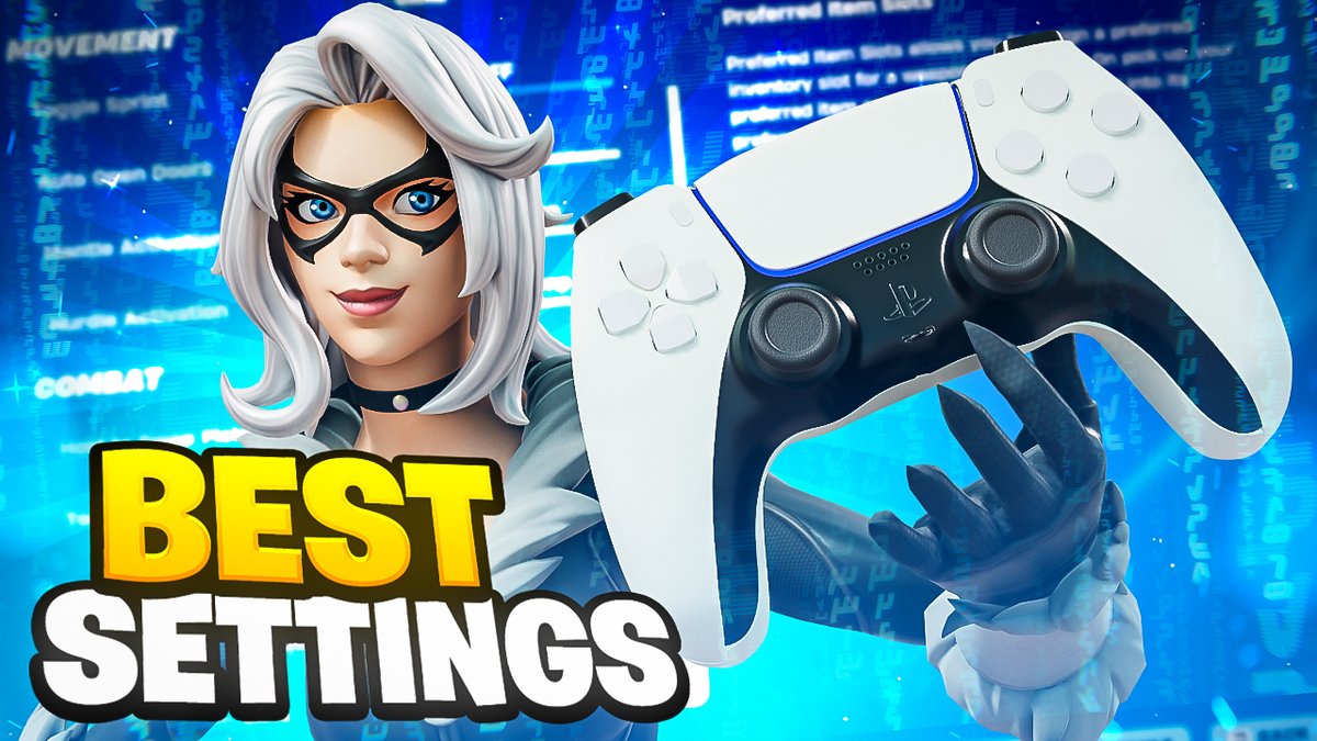 Gabriel "Sense1" G. tweet media