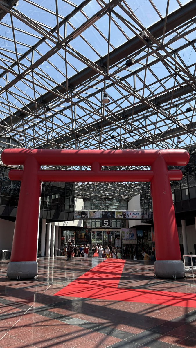 kitchendriver's tweet image. DAY3
何年も続けてきたことでも
とあるキッカケによって
新しい発見や出会いが
いくらでも出てくる
日々精進日々勉強
結局やる気次第
あとは運だけ
素敵な天職
携れてて
有難い
嗚呼
嬉