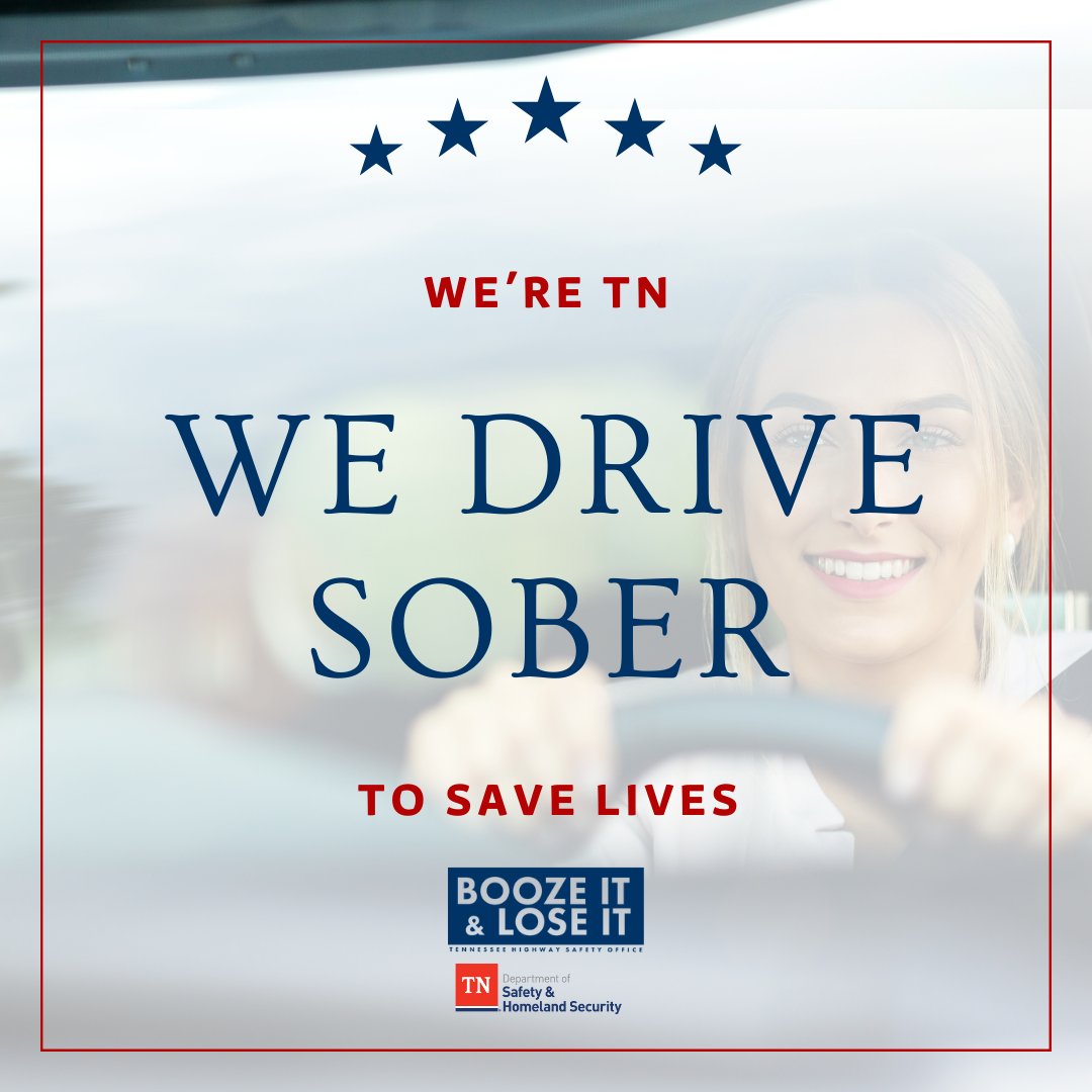 RCTNSheriff's tweet image. When you #DriveSober, you save lives.
@RCTNSheriff asks residents to please remember to drive sober, especially during the 4th of July holiday.
