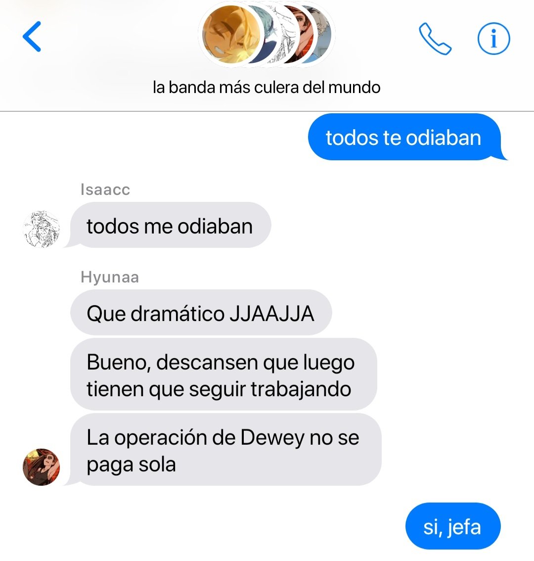 79.