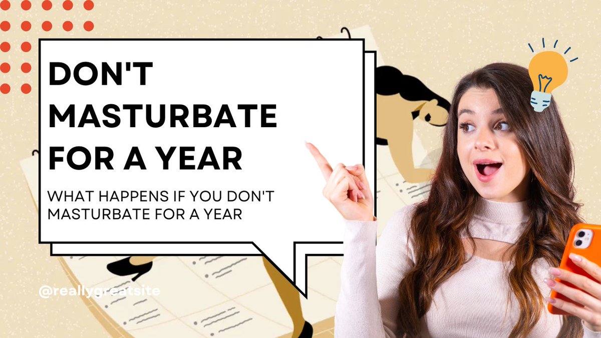 DSNtime's tweet photo. What Happens If You Don't Masturbate For A Year
"Watch Now" and "Subscribe Us" 😍👉
https://t.co/ELAhyzfvUX https://t.co/TlXKC193f9