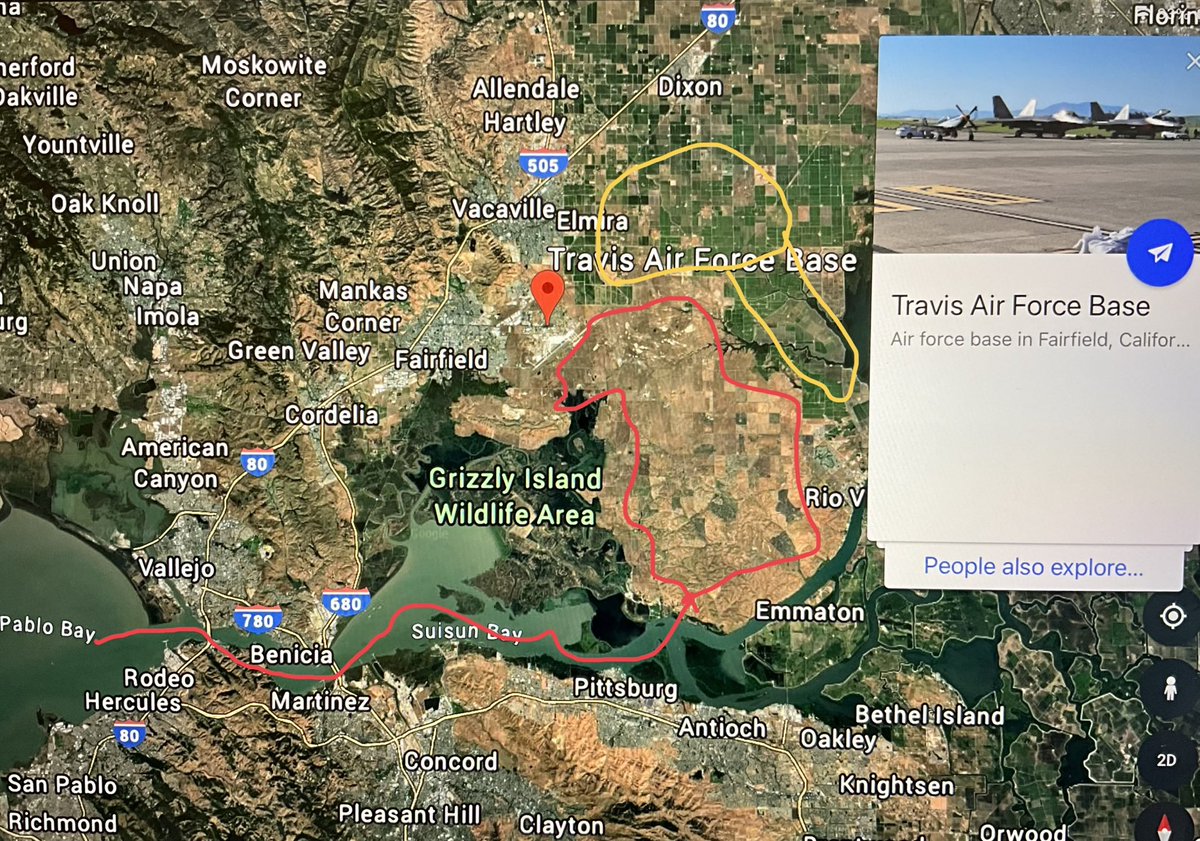 OK MR KELLY!
When are you going to be honored enough to get china out of Arizona And California. Rumored you have close ties with china.You have been to china several trips for years
for the National Committee onTrade with china.We as Arizonans china own land in AZ