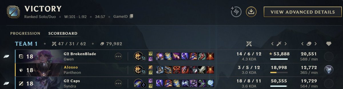 我要抢你的位置 <a href="/SkewMond_09/">SkewMond ☃️</a>