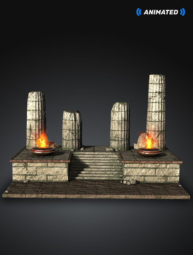 Kassandra Base (Ultra Rare) just sold on #VeVe.

Mint #84

to booskaaa: vevefeed.com/profile/0xffe9…
from Antonio22: vevefeed.com/profile/0x0239…

ℹ️ More information: vevefeed.com/collectibles/u…