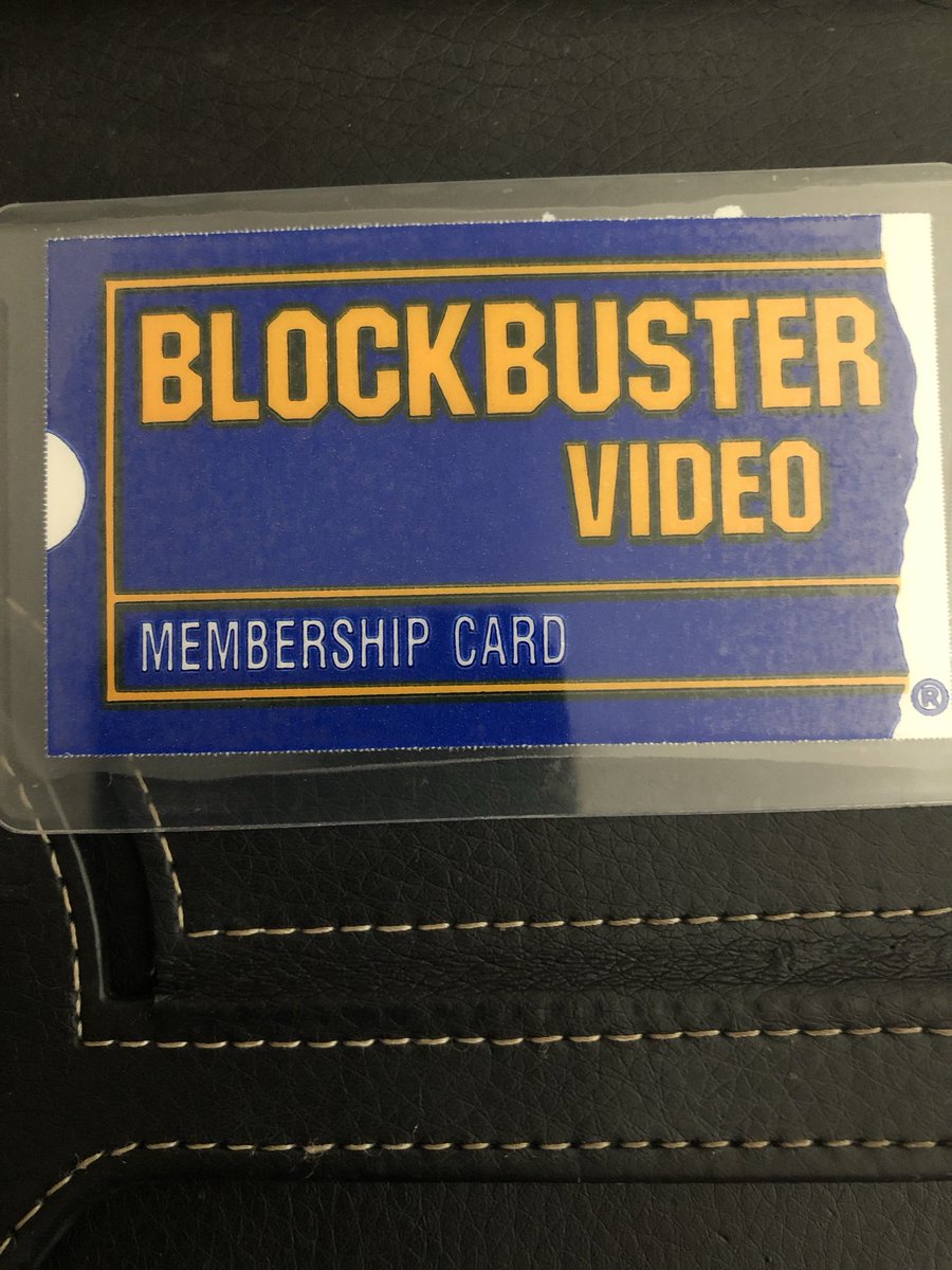 barbamstutz's tweet photo. ⁦@TheEliJordan⁩ I still have my card!!  Warm fuzzy feelings😂 https://t.co/pZzFkhehT5