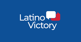 I am honored to announce that the <a href="/latinovictoryus/">Latino Victory</a> has given me their endorsement. I’m grateful to the Latino Victory Fund for recognizing my fight to provide secure pensions for all CalPERS members, as I know firsthand what a secure pension can mean for a family!
