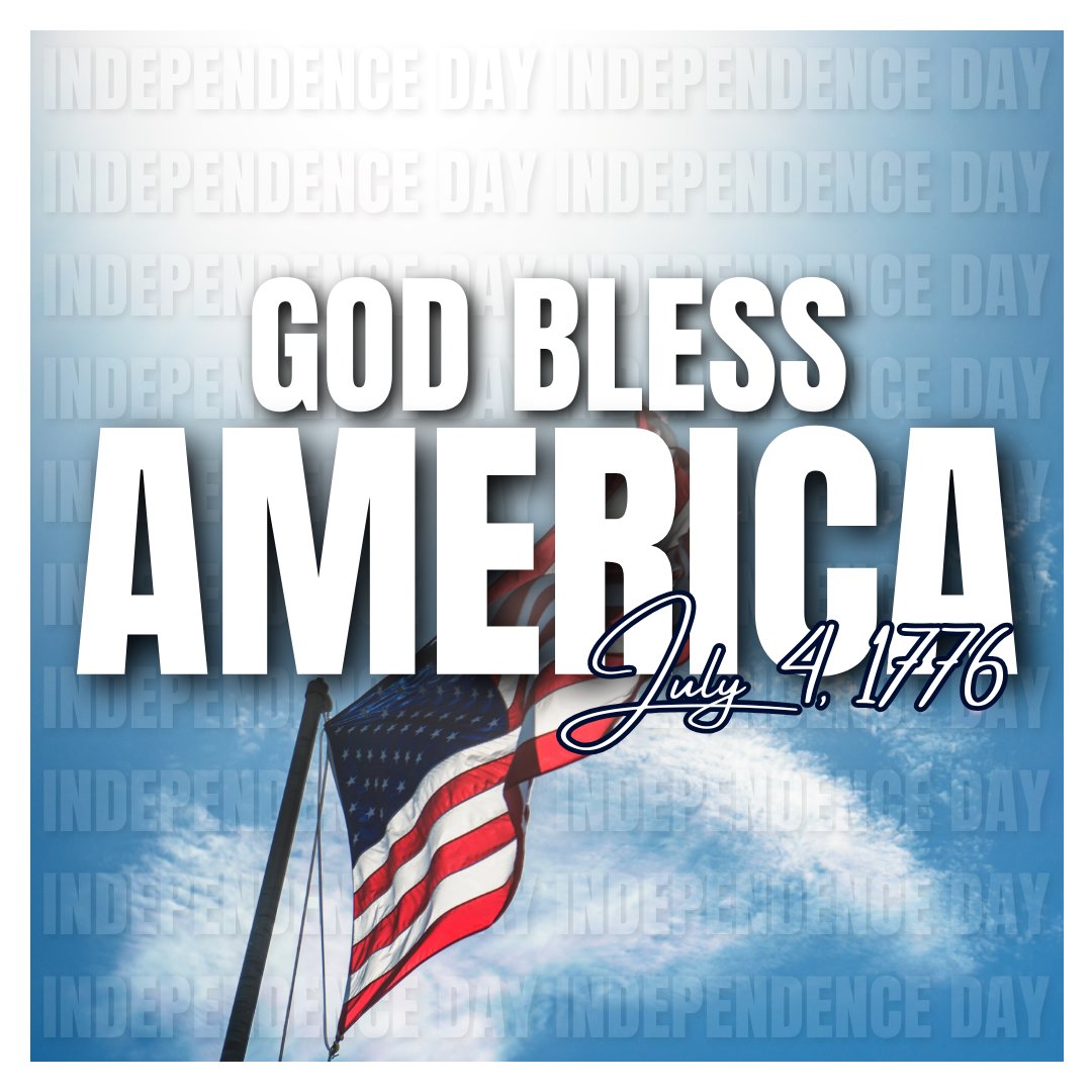 RepKiley's tweet image. Happy Independence Day! Have a safe and fun holiday weekend!