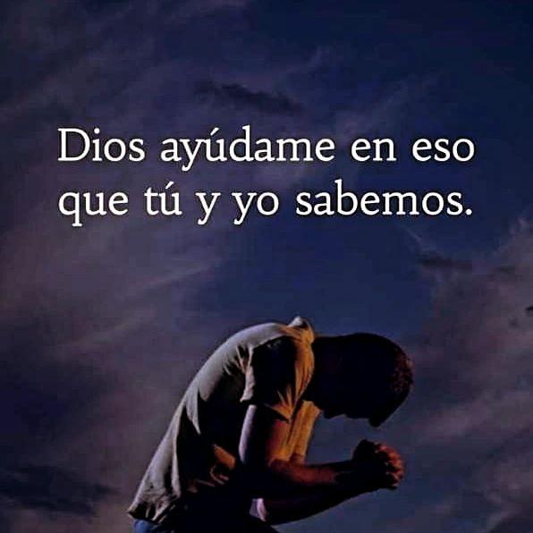 DIOS Une a Sus Hijos (@diosunesushijos) on Twitter photo 