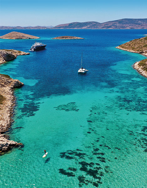 GreeceInUSA's tweet photo. Byzantine churches, medieval castles, cosmopolitan resorts, and amazing landscapes?
When's my flight?!

Discover the #Dodecanese Archipelago 👇
https://t.co/idE3FNGCeB

#Rhodes #Kos #Patmos #Karpathos #Kalymnos #Symi #Leros #Nisyros #Kastellorizo #Tilos #Astypalea #Kasos #Chalki https://t.co/AKoVrDTbVk