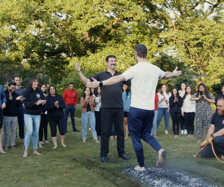 FirewalkUK tweet media