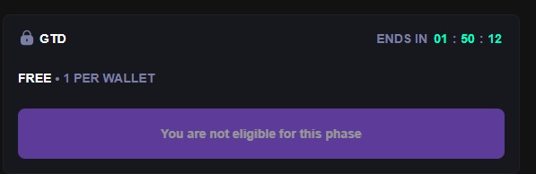 Hi <a href="/gov_emilio/">WEMILIO</a>