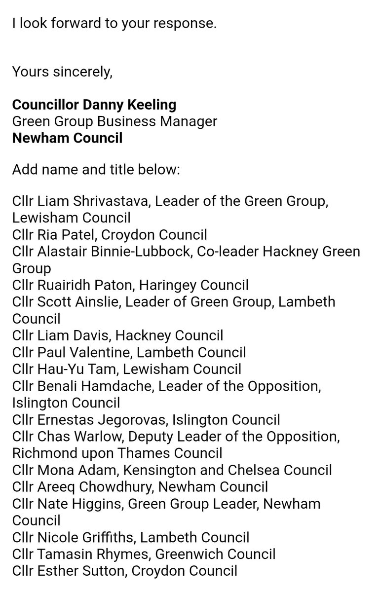 Cllr Hau-Yu Tam 譚巧瑜 🏳️⚧️💚🇵🇸🧡🇸🇩 (she/her) (@tamhauyu) on Twitter photo .<a href="/LonGreenParty/">London Green Party</a> are challenging <a href="/MayorofLondon/">Mayor of London, Sadiq Khan</a> <a href="/SadiqKhan/">Sadiq Khan</a> on the <a href="/metpoliceuk/">Metropolitan Police</a>’s procurement of SandCat armoured vehicles from Plasan – an Israeli weapons manufacturer directly linked to Israel’s Ministry of Defence, in a letter coordinated by Cllr Danny Keeling (published .<a href="/LonGreenParty/">London Green Party</a> are challenging <a href="/MayorofLondon/">Mayor of London, Sadiq Khan</a> <a href="/SadiqKhan/">Sadiq Khan</a> on the <a href="/metpoliceuk/">Metropolitan Police</a>’s procurement of SandCat armoured vehicles from Plasan – an Israeli weapons manufacturer directly linked to Israel’s Ministry of Defence, in a letter coordinated by Cllr Danny Keeling (published