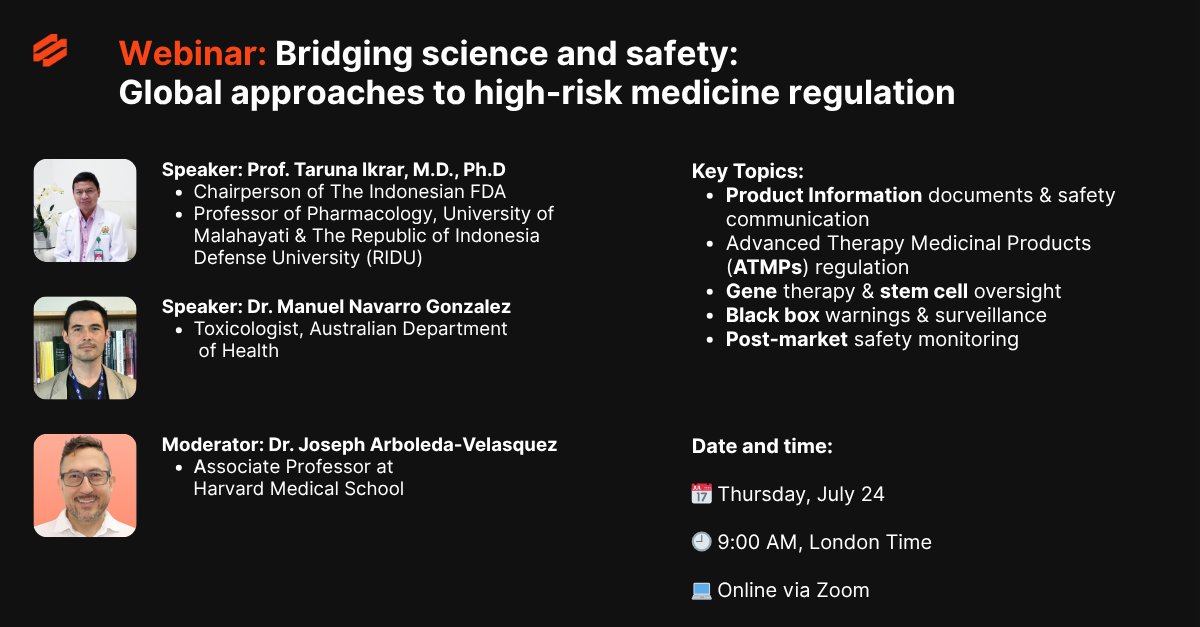 ScienceBank tweet media