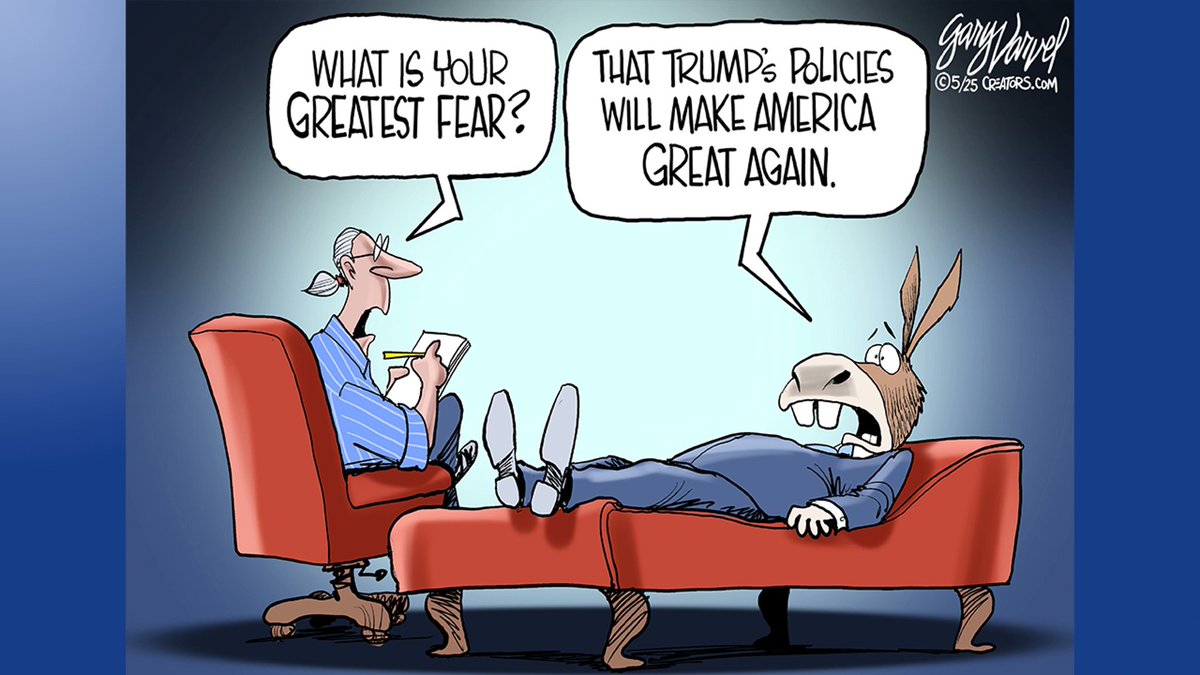 Fred Musser (@fred_musser) on Twitter photo For more followers:
Follow me <a href="/fred_musser/">Fred Musser</a> IFBAP
Follow these amazing patriots
Follow each other
Repost
#MAGA #Zelena
<a href="/Frikazoid1269/">علي الزراري</a>
<a href="/ProSquatch/">Professor Squatch</a>
<a href="/ManuHelper/">ManuHelper</a>
<a href="/Carlosthemaster/">Carlos</a>
<a href="/1lt1__/">BF</a>
<a href="/bdvetsx/">Mitun Sarkar</a>
<a href="/resolutevet/">Resolute Veteran</a>
<a href="/DapperPenguin01/">Dapper Penguin</a>
<a href="/Randallcmcv/">RandallCMCV</a>
@PiedPiperofX For more followers:
Follow me <a href="/fred_musser/">Fred Musser</a> IFBAP
Follow these amazing patriots
Follow each other
Repost
#MAGA #Zelena
<a href="/Frikazoid1269/">علي الزراري</a>
<a href="/ProSquatch/">Professor Squatch</a>
<a href="/ManuHelper/">ManuHelper</a>
<a href="/Carlosthemaster/">Carlos</a>
<a href="/1lt1__/">BF</a>
<a href="/bdvetsx/">Mitun Sarkar</a>
<a href="/resolutevet/">Resolute Veteran</a>
<a href="/DapperPenguin01/">Dapper Penguin</a>
<a href="/Randallcmcv/">RandallCMCV</a>
@PiedPiperofX