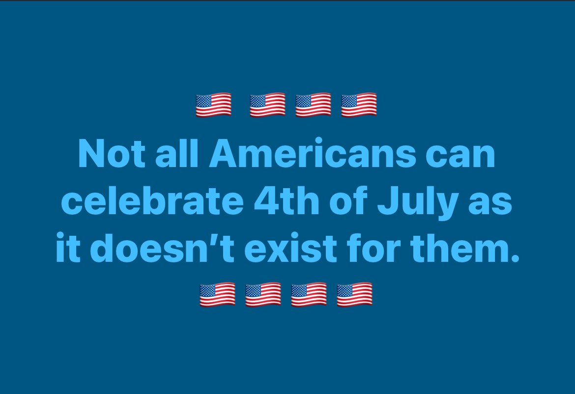 Keith__REDMOND's tweet image. Let’s hope by next 4th of July the US will cease imposing its tax code outside the US on tax residents of other countries and end the financial terrorisation by 🇺🇸 of Americans overseas, American emigrants, and Accidental Americans. #FATCA #RBT