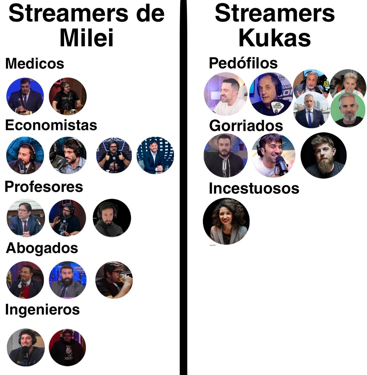 Patrick Ojota tweet media