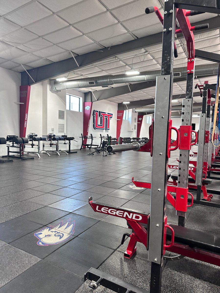 Rocco Tompkins (@rocco_tompkins) on Twitter photo Thank you <a href="/coach_moynahan/">Patrick Moynahan</a> and <a href="/CoachClarkJ/">Jamison Clark</a> for your generous hospitality. My family and I truly enjoyed seeing the amazing <a href="/UtahTech_Fball/">Utah Tech Football</a> facilities. #utahtechblazers
<a href="/JSerra_Football/">JSerra Football</a> <a href="/vscwintoday/">Victor Santa Cruz</a> <a href="/coachGabeHigerd/">Dr. Gabe Higerd</a> <a href="/CoachFaatuiese_/">David Fa’atu’iese</a> <a href="/pat_harlow/">pat harlow</a> <a href="/Score2Win/">Rudy Carlton</a> <a href="/CoachNelson04/">Coach Nelson</a> Thank you <a href="/coach_moynahan/">Patrick Moynahan</a> and <a href="/CoachClarkJ/">Jamison Clark</a> for your generous hospitality. My family and I truly enjoyed seeing the amazing <a href="/UtahTech_Fball/">Utah Tech Football</a> facilities. #utahtechblazers
<a href="/JSerra_Football/">JSerra Football</a> <a href="/vscwintoday/">Victor Santa Cruz</a> <a href="/coachGabeHigerd/">Dr. Gabe Higerd</a> <a href="/CoachFaatuiese_/">David Fa’atu’iese</a> <a href="/pat_harlow/">pat harlow</a> <a href="/Score2Win/">Rudy Carlton</a> <a href="/CoachNelson04/">Coach Nelson</a>