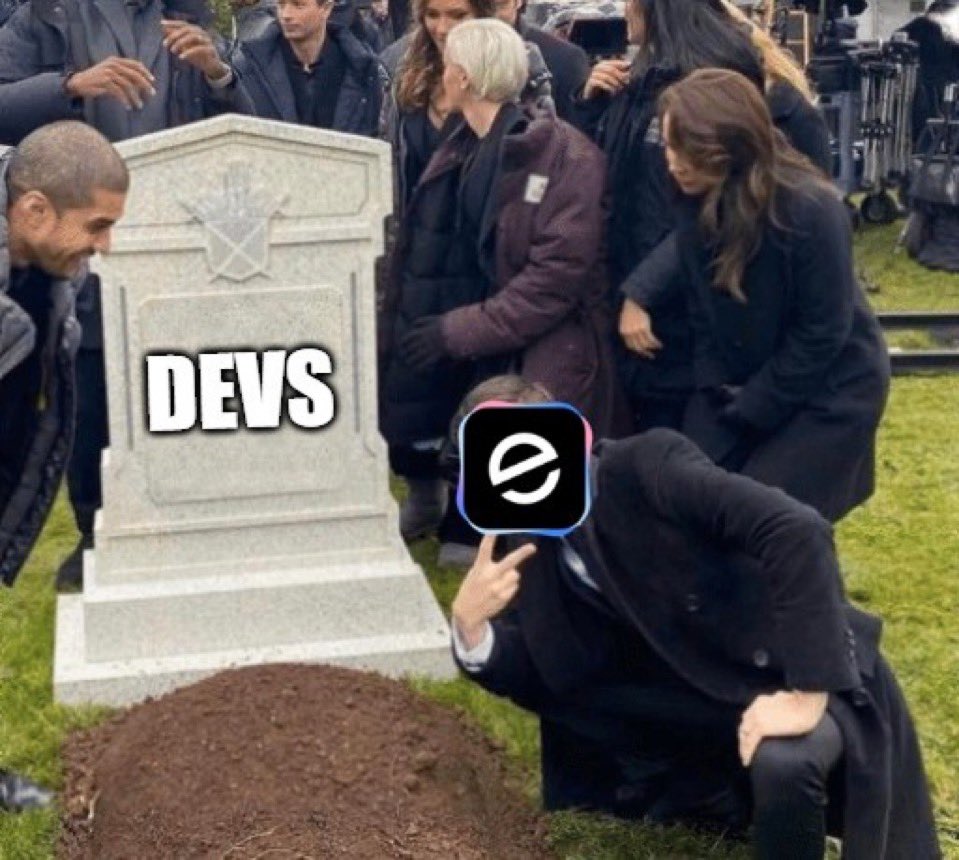 Você não viu isso.

Essa IA:
– constrói apps sozinha
– cria marcas inteiras
– clona jogos
– e invadiu meu histórico de conversas 💀

Tudo isso em segundos.
E o final? Me fez duvidar da realidade 👇

emergent.sh