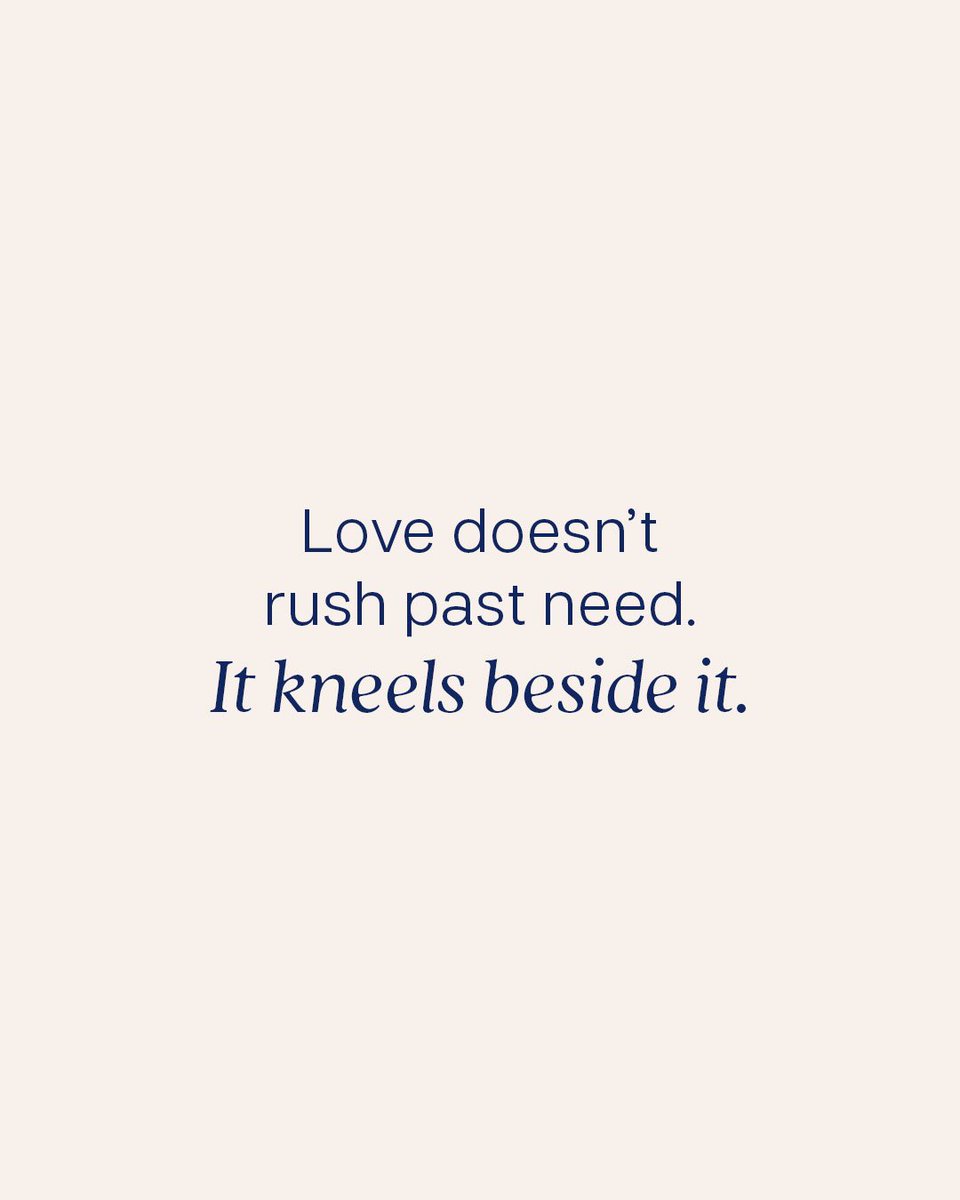 Compassion International (@compassion) on Twitter photo 